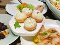 -枕水江南(铁西万象汇店)