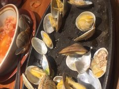 -萨莉亚意式餐厅(国和1000店)