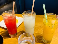 -斗牛士牛排(南京东路店)