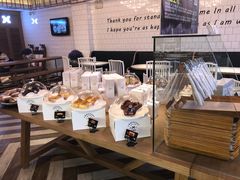 -牛角村(大族广场店)