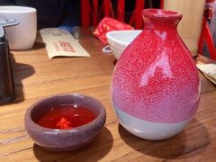 -管氏翅吧(望京东店)