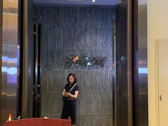 -TZ House音乐现场(茅台店)
