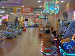 -宝贝王(惠州大亚湾店)