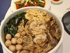 -院8里·小聚园(九眼桥店)