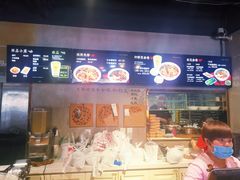 -水平有限螺蛳粉(宏达大厦店)