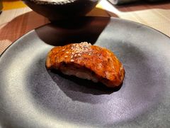 -昊·来了寿司(双楠2店)