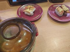 -寿司郎(皇庭广场店)