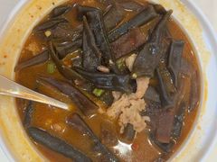 -益利大酒楼(井岸店)