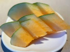 -顺鹅季·非遗烧鹅(六道口店)