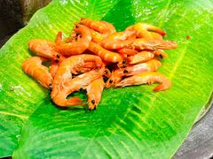 -金马门国际美食百汇(珞喻路店)