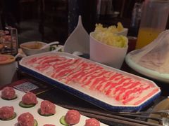 -红运火锅·中国名火锅·国风演绎(省体店)