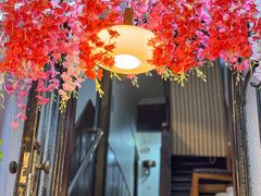 -白家餐厅(徐家汇店)
