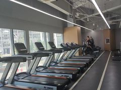 -像素游泳健身(中弘·像素店)