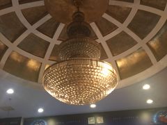 -星美国际影商城(虹口店)