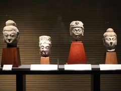 -东京国立博物馆