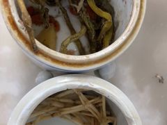 -国英炖品店(甲子路店)