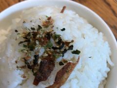 米饭-青梅酒肆PLUS(长白仙岛北路店)