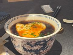 -南里山房(虹桥天地店)