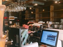 -安琳acKONA咖啡(市南店)