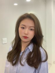 -DL HAIR SALON
