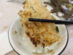 -台山第一家兴华黄鳝饭·黄鳝婆(开平店)