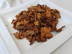 -卫鼎轩·家宴(水上公园店)