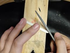 -不贰手作陶艺diy·烧玻璃·银饰团建(人民大学店)