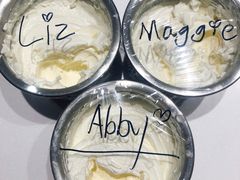 -ABC Cooking Studio(西安大悦城店)