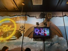 -胖哥俩肉蟹煲(龙德广场店)