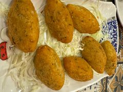-番茄屋葡式美食(总店)
