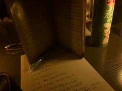 -剧狐剧本杀(徐汇1号店)
