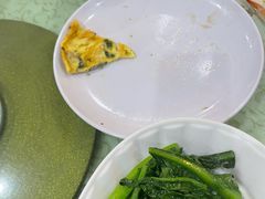 -鹏城人家海鲜酒家·23年老字号(较场尾店)
