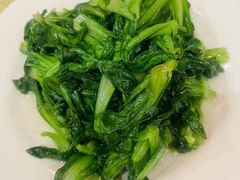 -鹅庄·台湾美食(七宝店)