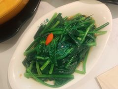 -温粥人(春晖路店)