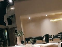-悦见花开·花园里的火锅·露营·下午茶
