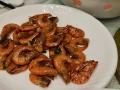 -皇马假日醉海南大酒店·假日一品派茶楼(秀英店)