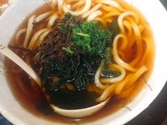 -竹取居酒屋