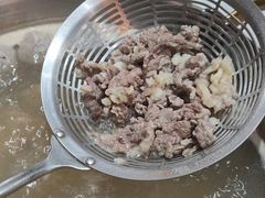 -潮发潮汕牛肉店(软件基地店)
