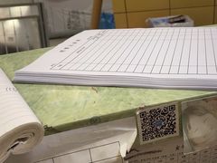 -俊志图文快印·门头灯箱·展板展架·印能达(珠江新城店)