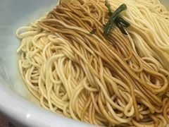 -蟹上黄·蟹黄面·江南糖水(人民广场店)