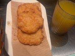 -潮界(LU·ONE凯德晶萃广场店)