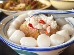 -李子坝梁山鸡(李子坝大鸡哥店)