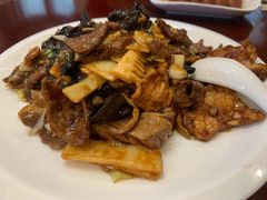 -泰丰楼(前门西大街店)