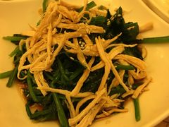 -亚龙湾红树林度假酒店御粤阁