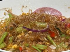 -明丰小渔馆(明月路店)