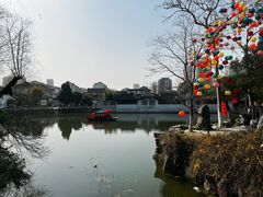 -水绘园