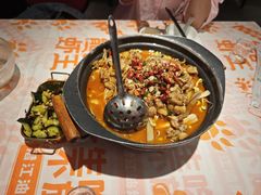 -熊记虾王·小龙虾(东晓南店)