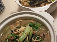 -慧娟面馆·餐厅(望江路店)