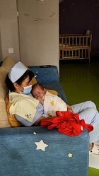 -养月堂中医养生月子会所(中心妇产店)