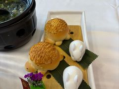 -寻味顺德·珍之宝酒楼(银钻店)